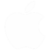 Apple Logo