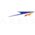 Arris