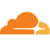 Cloudflare