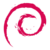 Debian12