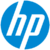 HP-Logo