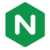 Nginx