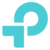 TPLINK_Logo