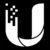 Ubiquiti Logo