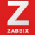 Zabbix Logo