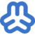 webmin-logo